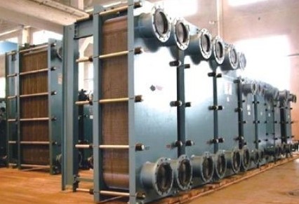 板式<a href=http://m.renren8.cn/e/tags/?tagname=%E6%8D%A2%E7%83%AD%E5%99%A8%E4%BF%9D%E6%B8%A9 target=_blank class=infotextkey>換熱器保溫</a>套