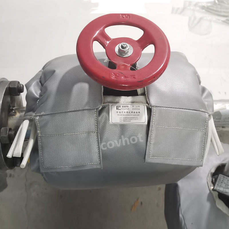 <a href=http://m.renren8.cn/e/tags/?tagname=%E9%98%80%E9%97%A8%E4%BF%9D%E6%B8%A9%E5%A5%97 target=_blank class=infotextkey><a href=http://m.renren8.cn/e/tags/?tagname=%E9%98%80%E9%97%A8%E4%BF%9D%E6%B8%A9 target=_blank class=infotextkey>閥門保溫</a>套</a>