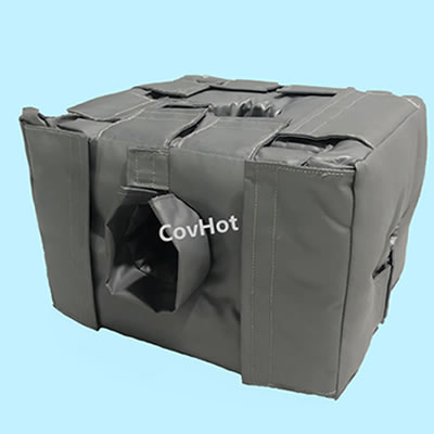 電伴熱防凍<a href=http://m.renren8.cn/e/tags/?tagname=%E4%BF%9D%E6%B8%A9%E5%A5%97 target=_blank class=infotextkey>保溫套</a>