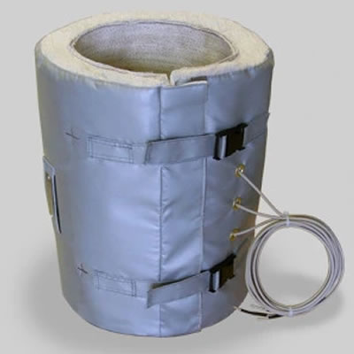 可拆卸電伴熱<a href=http://m.renren8.cn/e/tags/?tagname=%E4%BF%9D%E6%B8%A9%E5%A5%97 target=_blank class=infotextkey>保溫套</a>