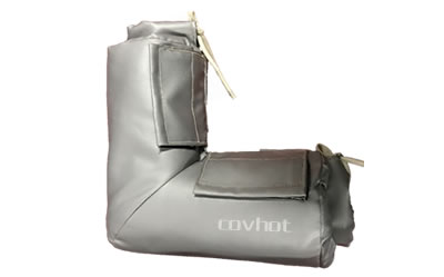 彎頭<a href=http://m.renren8.cn/e/tags/?tagname=%E4%BF%9D%E6%B8%A9%E5%A5%97 target=_blank class=infotextkey>保溫套</a>