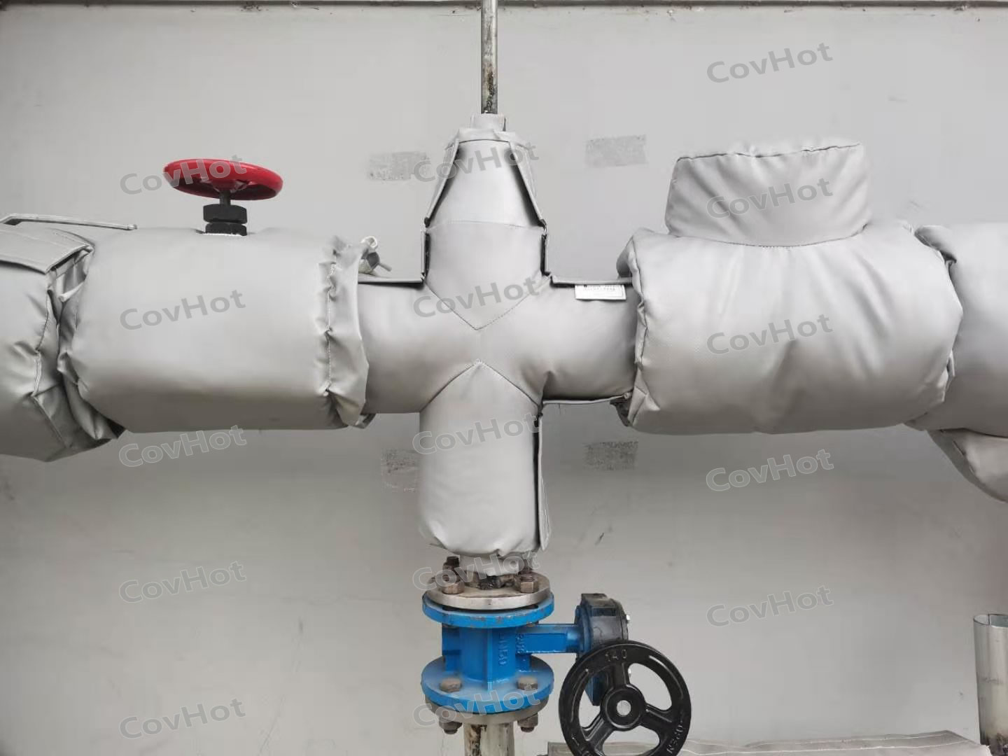 <a href=http://m.renren8.cn/e/tags/?tagname=%E8%AE%BE%E5%A4%87%E4%BF%9D%E6%B8%A9 target=_blank class=infotextkey>設備保溫</a>套