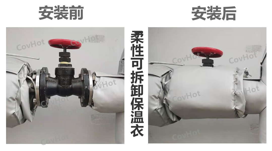 可拆卸式<a href=http://m.renren8.cn/e/tags/?tagname=%E6%9F%94%E6%80%A7%E4%BF%9D%E6%B8%A9%E8%A1%A3 target=_blank class=infotextkey>柔性<a href=http://m.renren8.cn/e/tags/?tagname=%E4%BF%9D%E6%B8%A9%E8%A1%A3 target=_blank class=infotextkey>保溫衣</a></a>