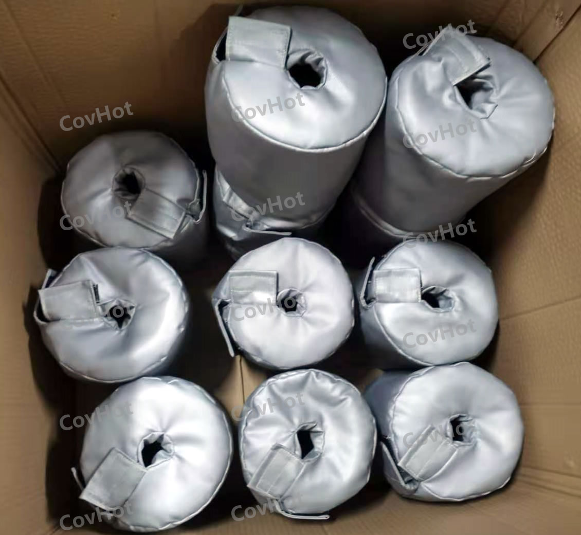 <a href=http://m.renren8.cn/e/tags/?tagname=%E8%AE%BE%E5%A4%87%E4%BF%9D%E6%B8%A9 target=_blank class=infotextkey>設備保溫</a>套