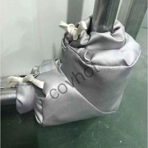 彎頭<a href=http://m.renren8.cn/e/tags/?tagname=%E4%BF%9D%E6%B8%A9%E9%9A%94%E7%83%AD target=_blank class=infotextkey>保溫隔熱</a>