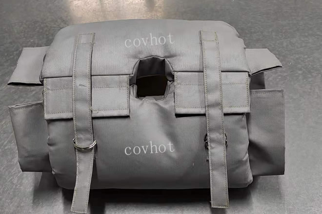 蒸汽<a href=http://m.renren8.cn/e/tags/?tagname=%E9%98%80%E9%97%A8%E4%BF%9D%E6%B8%A9%E8%A1%A3 target=_blank class=infotextkey><a href=http://m.renren8.cn/e/tags/?tagname=%E9%98%80%E9%97%A8%E4%BF%9D%E6%B8%A9 target=_blank class=infotextkey>閥門保溫</a>衣</a>