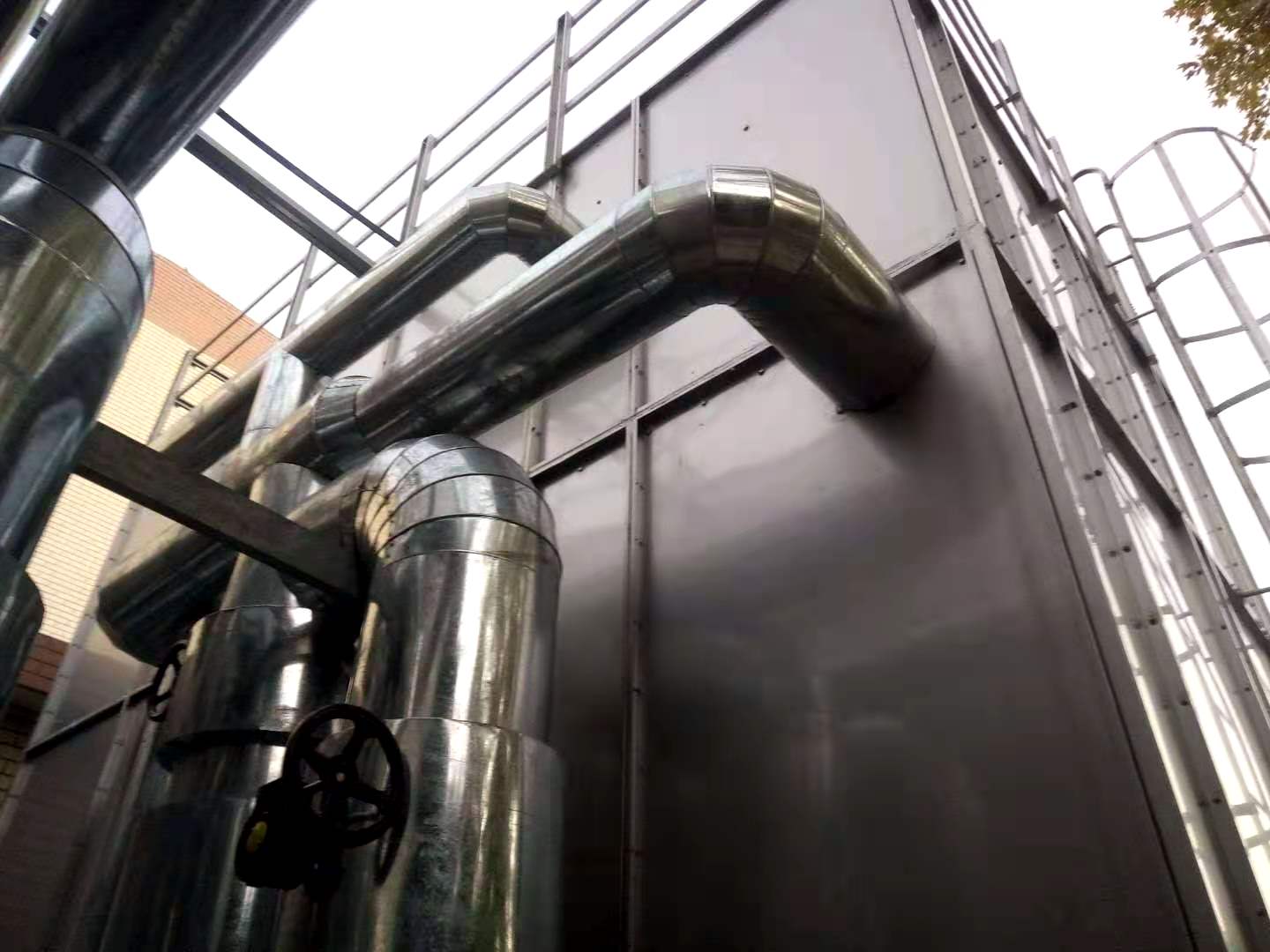 蒸汽<a href=http://m.renren8.cn/e/tags/?tagname=%E9%98%80%E9%97%A8%E4%BF%9D%E6%B8%A9%E8%A1%A3 target=_blank class=infotextkey><a href=http://m.renren8.cn/e/tags/?tagname=%E9%98%80%E9%97%A8%E4%BF%9D%E6%B8%A9 target=_blank class=infotextkey>閥門保溫</a>衣</a>