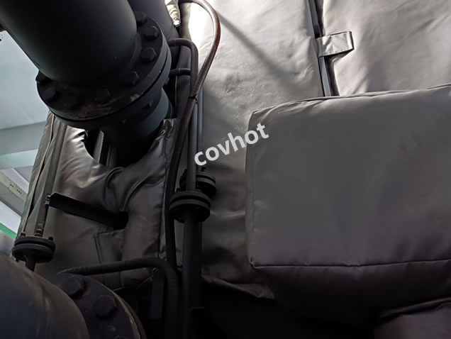 可拆卸<a href=http://m.renren8.cn/e/tags/?tagname=%E8%AE%BE%E5%A4%87%E4%BF%9D%E6%B8%A9 target=_blank class=infotextkey>設備保溫</a>衣