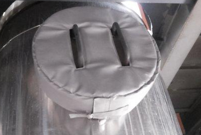 封頭<a href=http://m.renren8.cn/e/tags/?tagname=%E4%BF%9D%E6%B8%A9%E5%A5%97 target=_blank class=infotextkey>保溫套</a>