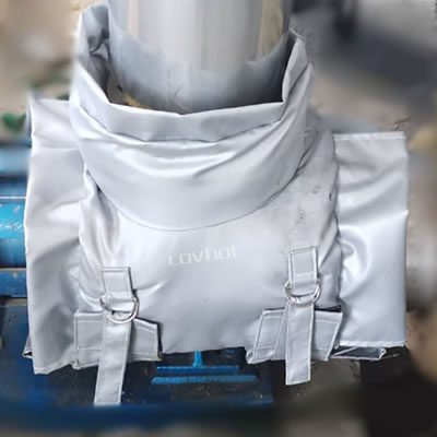 柔性<a href=http://m.renren8.cn/e/tags/?tagname=%E5%8F%AF%E6%8B%86%E5%8D%B8%E4%BF%9D%E6%B8%A9 target=_blank class=infotextkey>可拆卸保溫</a>夾套