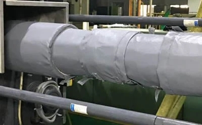 新型<a href=http://m.renren8.cn/e/tags/?tagname=%E9%98%80%E9%97%A8%E4%BF%9D%E6%B8%A9 target=_blank class=infotextkey>閥門保溫</a>方式