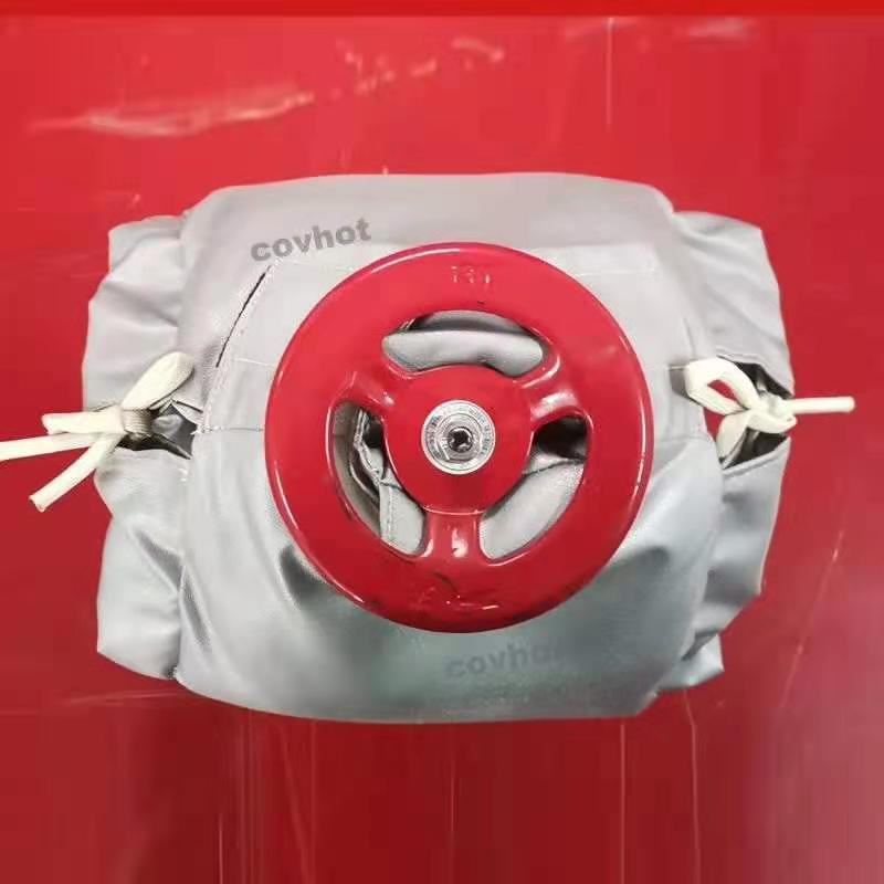 柔性<a href=http://m.renren8.cn/e/tags/?tagname=%E5%8F%AF%E6%8B%86%E5%8D%B8%E4%BF%9D%E6%B8%A9 target=_blank class=infotextkey>可拆卸保溫</a>夾套