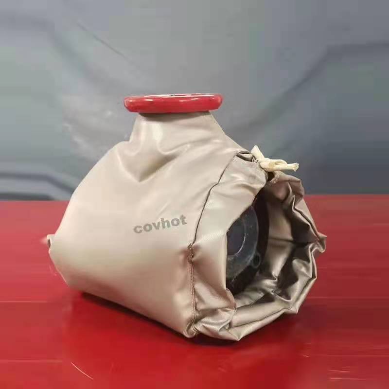 柔性<a href=http://m.renren8.cn/e/tags/?tagname=%E5%8F%AF%E6%8B%86%E5%8D%B8%E4%BF%9D%E6%B8%A9 target=_blank class=infotextkey>可拆卸保溫</a>夾套