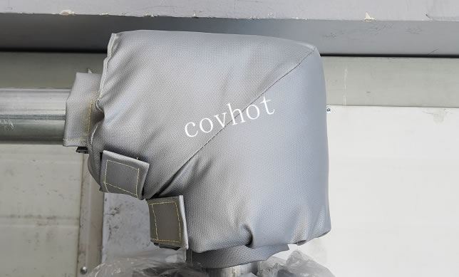 新型<a href=http://m.renren8.cn/e/tags/?tagname=%E9%98%80%E9%97%A8%E4%BF%9D%E6%B8%A9 target=_blank class=infotextkey>閥門保溫</a>方式