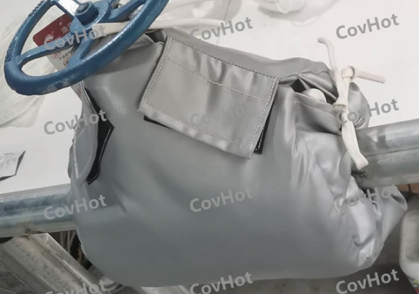 可拆卸式<a href=http://m.renren8.cn/e/tags/?tagname=%E4%BF%9D%E6%B8%A9%E5%A5%97 target=_blank class=infotextkey>保溫套</a>