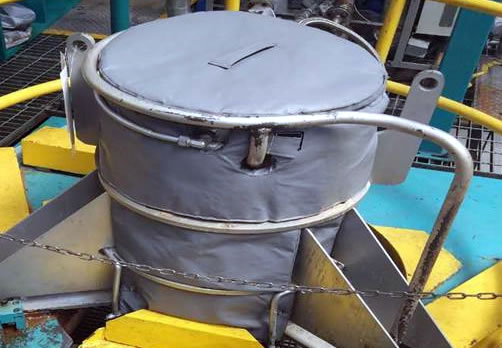 設備節能<a href=http://m.renren8.cn/e/tags/?tagname=%E4%BF%9D%E6%B8%A9%E5%A5%97 target=_blank class=infotextkey>保溫套</a>