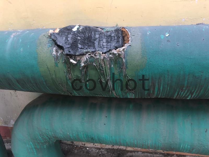 <a href=http://m.renren8.cn/e/tags/?tagname=%E4%BF%9D%E6%B8%A9%E5%A5%97 target=_blank class=infotextkey>保溫套</a>