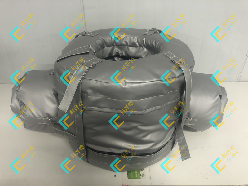 柔性可拆式<a href=http://m.renren8.cn/e/tags/?tagname=%E4%BF%9D%E6%B8%A9%E5%A5%97 target=_blank class=infotextkey>保溫套</a>