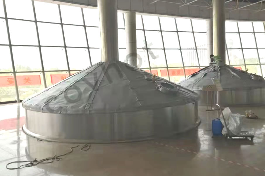 鍋爐<a href=http://m.renren8.cn/e/tags/?tagname=%E5%8F%AF%E6%8B%86%E5%8D%B8%E4%BF%9D%E6%B8%A9%E8%A1%A3 target=_blank class=infotextkey><a href=http://m.renren8.cn/e/tags/?tagname=%E5%8F%AF%E6%8B%86%E5%8D%B8%E4%BF%9D%E6%B8%A9%E8%A1%A3 target=_blank class=infotextkey>可拆卸<a href=http://m.renren8.cn/e/tags/?tagname=%E4%BF%9D%E6%B8%A9%E8%A1%A3 target=_blank class=infotextkey>保溫衣</a></a></a>