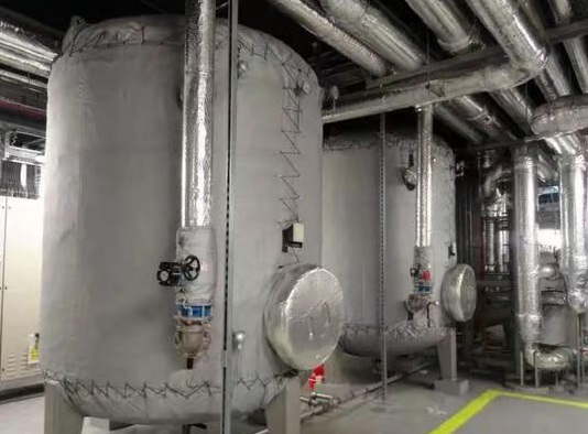 食品加工廠<a href=http://m.renren8.cn/e/tags/?tagname=%E9%98%80%E9%97%A8%E4%BF%9D%E6%B8%A9 target=_blank class=infotextkey>閥門保溫</a>