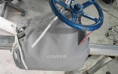 蒸汽<a href=http://m.renren8.cn/e/tags/?tagname=%E9%98%80%E9%97%A8%E4%BF%9D%E6%B8%A9%E5%A5%97 target=_blank class=infotextkey><a href=http://m.renren8.cn/e/tags/?tagname=%E9%98%80%E9%97%A8%E4%BF%9D%E6%B8%A9 target=_blank class=infotextkey>閥門保溫</a>套</a>