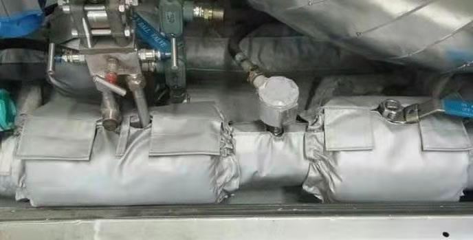 科好特<a href=http://m.renren8.cn/e/tags/?tagname=%E4%BF%9D%E6%B8%A9%E5%A5%97 target=_blank class=infotextkey>保溫套</a>