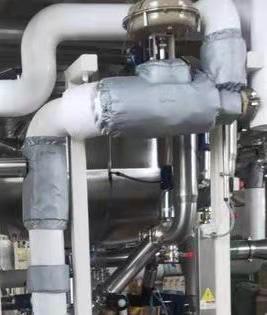 <a href=http://m.renren8.cn/e/tags/?tagname=%E5%8F%AF%E6%8B%86%E5%8D%B8%E4%BF%9D%E6%B8%A9%E5%A5%97 target=_blank class=infotextkey>可拆卸<a href=http://m.renren8.cn/e/tags/?tagname=%E4%BF%9D%E6%B8%A9%E5%A5%97 target=_blank class=infotextkey>保溫套</a></a>安裝