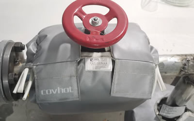 閥門<a href=http://m.renren8.cn/e/tags/?tagname=%E5%8F%AF%E6%8B%86%E5%8D%B8%E4%BF%9D%E6%B8%A9%E8%A1%A3 target=_blank class=infotextkey><a href=http://m.renren8.cn/e/tags/?tagname=%E5%8F%AF%E6%8B%86%E5%8D%B8%E4%BF%9D%E6%B8%A9%E8%A1%A3 target=_blank class=infotextkey>可拆卸<a href=http://m.renren8.cn/e/tags/?tagname=%E4%BF%9D%E6%B8%A9%E8%A1%A3 target=_blank class=infotextkey>保溫衣</a></a></a>