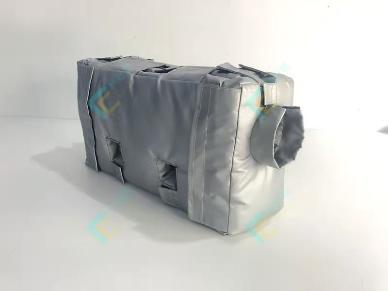 泵體<a href=http://m.renren8.cn/e/tags/?tagname=%E5%8F%AF%E6%8B%86%E5%8D%B8%E4%BF%9D%E6%B8%A9%E8%A1%A3 target=_blank class=infotextkey><a href=http://m.renren8.cn/e/tags/?tagname=%E5%8F%AF%E6%8B%86%E5%8D%B8%E4%BF%9D%E6%B8%A9%E8%A1%A3 target=_blank class=infotextkey>可拆卸<a href=http://m.renren8.cn/e/tags/?tagname=%E4%BF%9D%E6%B8%A9%E8%A1%A3 target=_blank class=infotextkey>保溫衣</a></a></a>