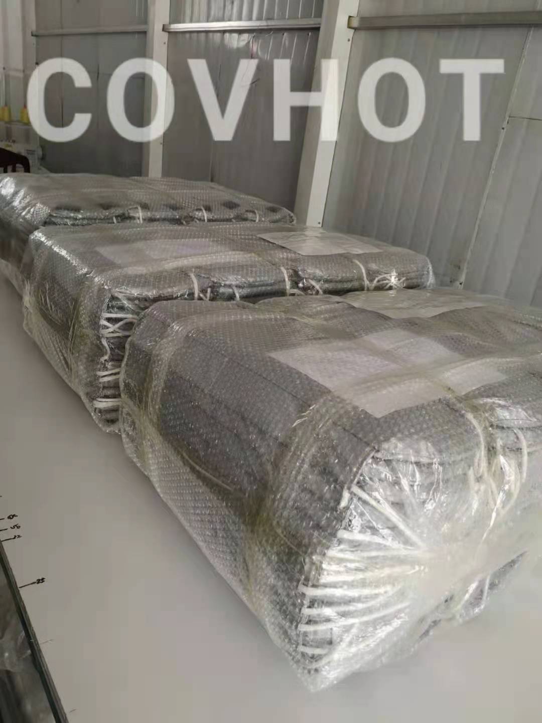 可拆卸<a href=http://m.renren8.cn/e/tags/?tagname=%E9%98%80%E9%97%A8%E4%BF%9D%E6%B8%A9%E5%A5%97 target=_blank class=infotextkey><a href=http://m.renren8.cn/e/tags/?tagname=%E9%98%80%E9%97%A8%E4%BF%9D%E6%B8%A9 target=_blank class=infotextkey>閥門保溫</a>套</a>批發