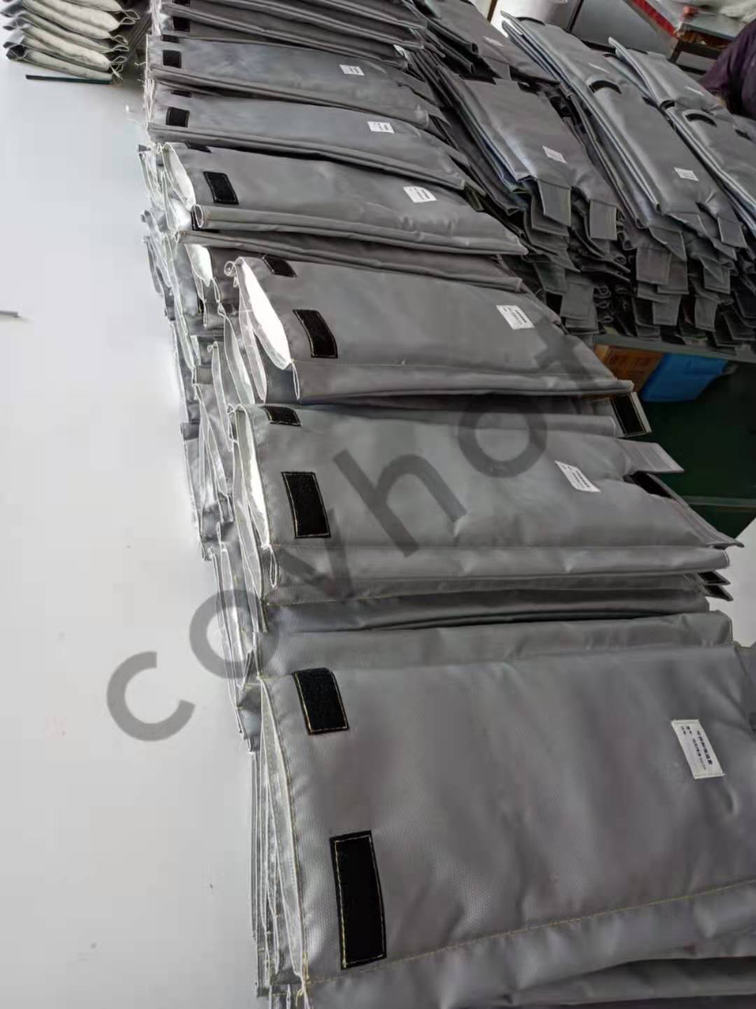 可拆卸<a href=http://m.renren8.cn/e/tags/?tagname=%E9%98%80%E9%97%A8%E4%BF%9D%E6%B8%A9%E5%A5%97 target=_blank class=infotextkey><a href=http://m.renren8.cn/e/tags/?tagname=%E9%98%80%E9%97%A8%E4%BF%9D%E6%B8%A9 target=_blank class=infotextkey>閥門保溫</a>套</a>批發