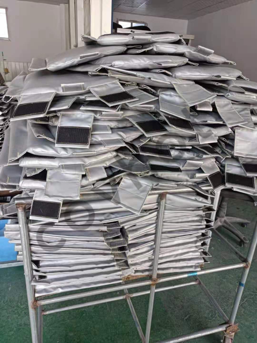 <a href=http://m.renren8.cn/e/tags/?tagname=%E9%98%80%E9%97%A8%E4%BF%9D%E6%B8%A9%E5%A5%97 target=_blank class=infotextkey><a href=http://m.renren8.cn/e/tags/?tagname=%E9%98%80%E9%97%A8%E4%BF%9D%E6%B8%A9 target=_blank class=infotextkey>閥門保溫</a>套</a>批發