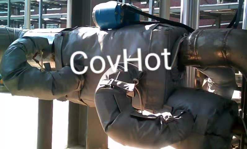 <a href=http://m.renren8.cn/e/tags/?tagname=%E9%98%80%E9%97%A8%E4%BF%9D%E6%B8%A9%E5%A5%97 target=_blank class=infotextkey><a href=http://m.renren8.cn/e/tags/?tagname=%E9%98%80%E9%97%A8%E4%BF%9D%E6%B8%A9 target=_blank class=infotextkey>閥門保溫</a>套</a>的好處