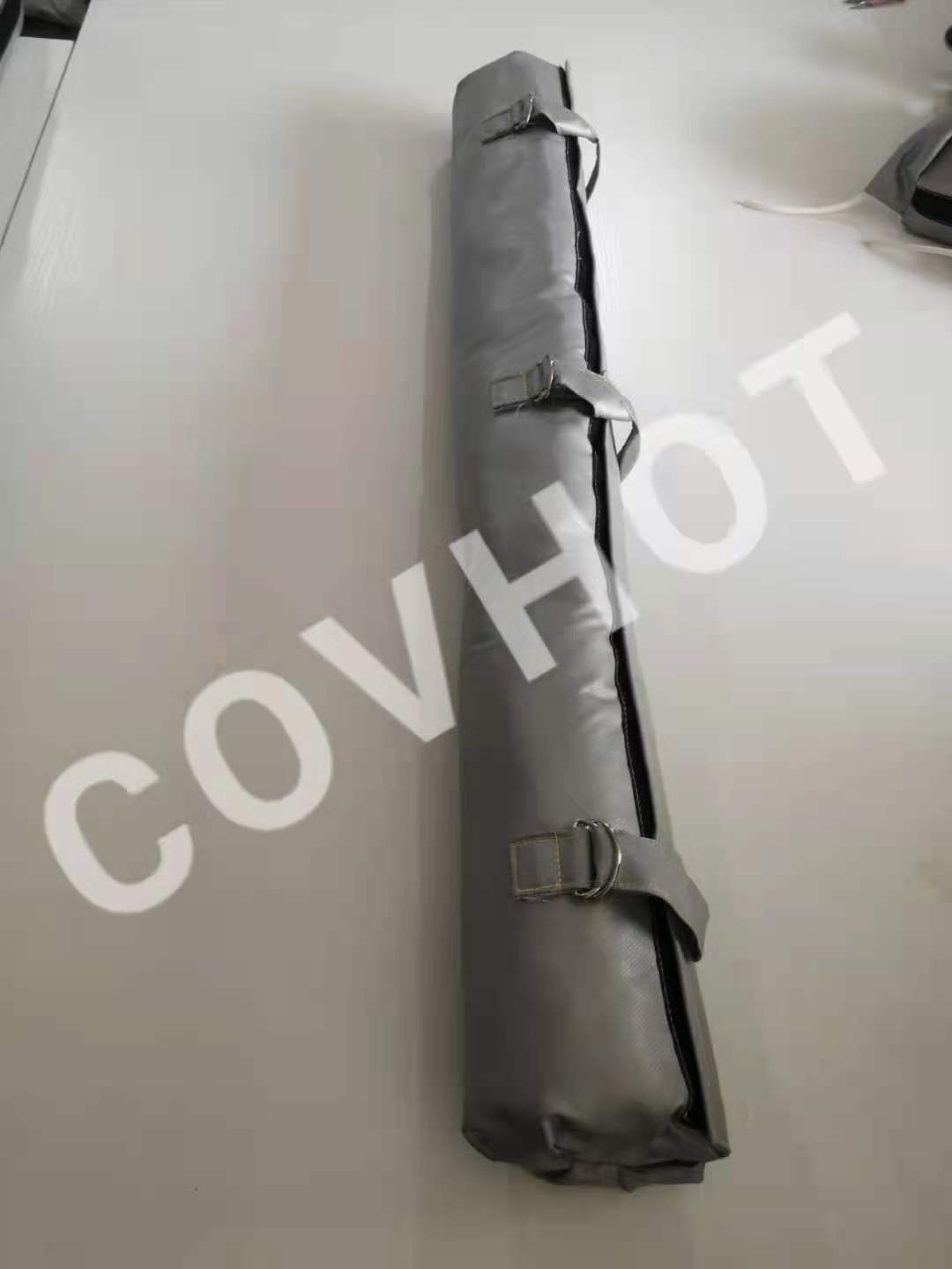 天然氣<a href=http://m.renren8.cn/e/tags/?tagname=%E9%98%80%E9%97%A8%E4%BF%9D%E6%B8%A9 target=_blank class=infotextkey>閥門保溫</a>