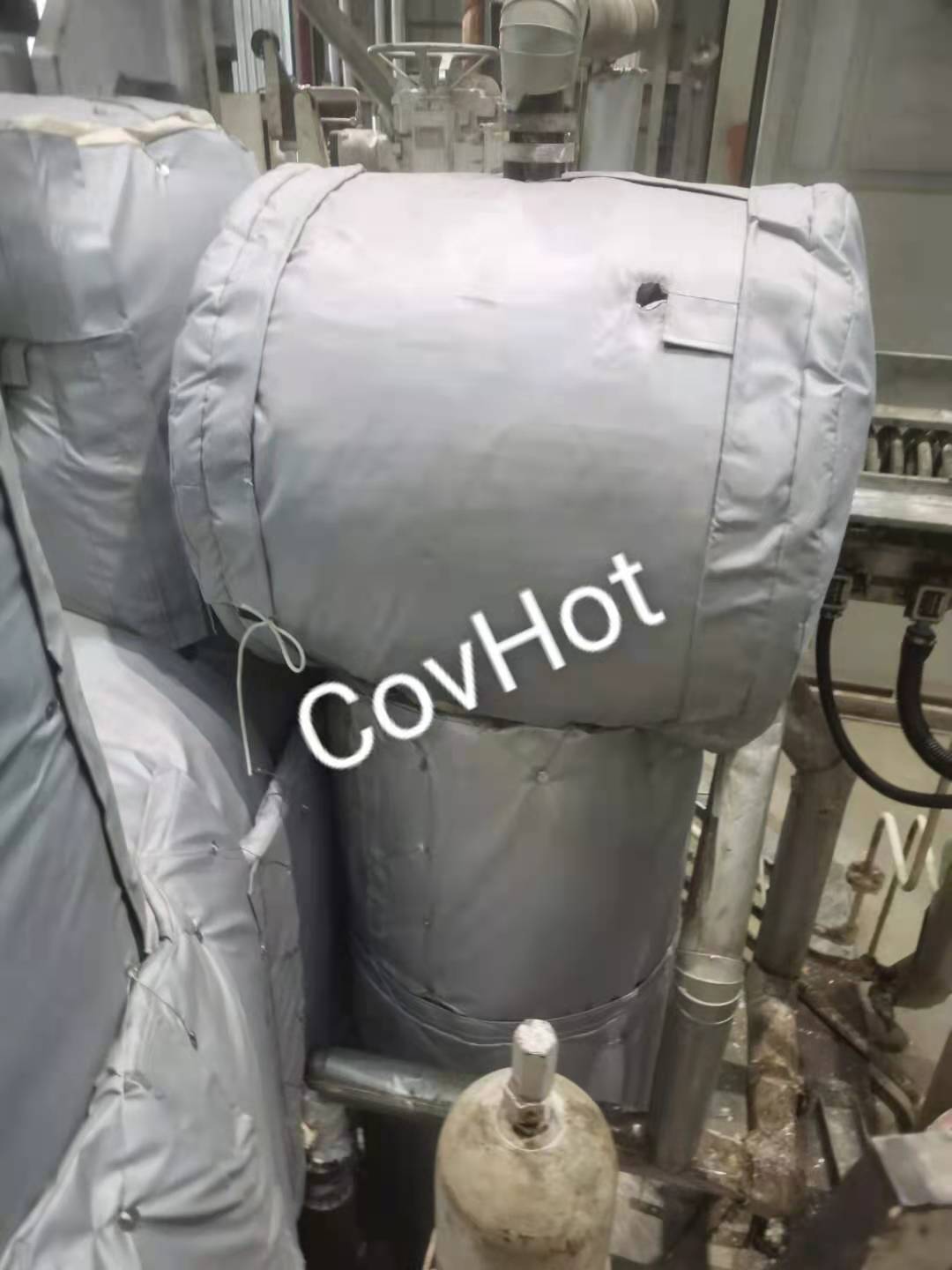 汽輪機(jī)<a href=http://m.renren8.cn/e/tags/?tagname=%E4%BF%9D%E6%B8%A9%E5%A5%97 target=_blank class=infotextkey>保溫套</a>