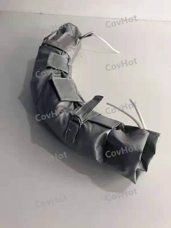 <a href=http://m.renren8.cn/e/tags/?tagname=%E5%8F%AF%E6%8B%86%E5%8D%B8%E4%BF%9D%E6%B8%A9%E5%A5%97 target=_blank class=infotextkey>可拆卸<a href=http://m.renren8.cn/e/tags/?tagname=%E4%BF%9D%E6%B8%A9%E5%A5%97 target=_blank class=infotextkey>保溫套</a></a>的主要應用