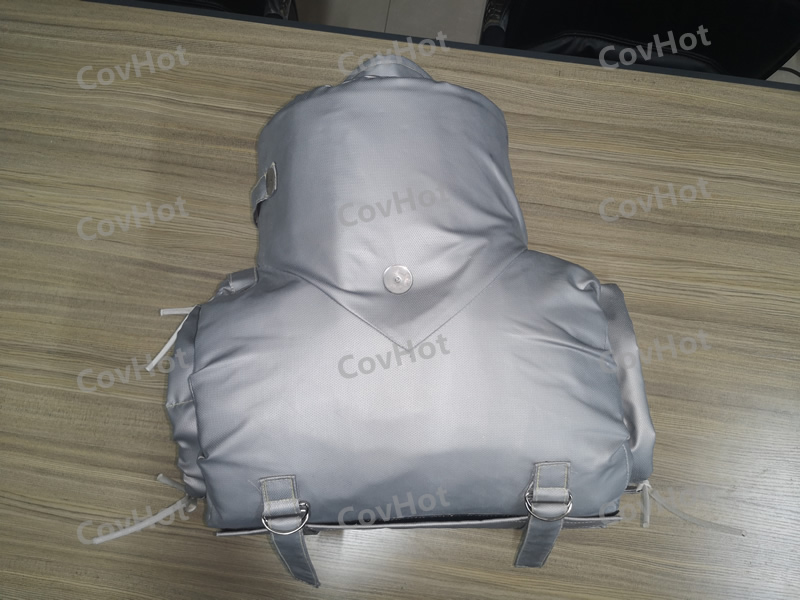 蒸汽<a href=http://m.renren8.cn/e/tags/?tagname=%E9%98%80%E9%97%A8%E4%BF%9D%E6%B8%A9 target=_blank class=infotextkey>閥門保溫</a>