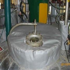 人孔<a href=http://m.renren8.cn/e/tags/?tagname=%E4%BF%9D%E6%B8%A9%E9%9A%94%E7%83%AD target=_blank class=infotextkey>保溫隔熱</a>