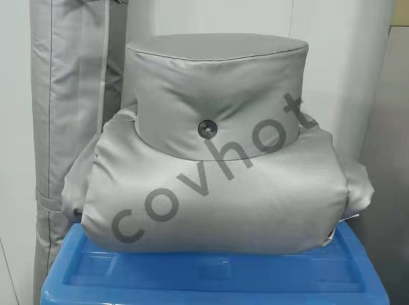 疏水閥<a href=http://m.renren8.cn/e/tags/?tagname=%E4%BF%9D%E6%B8%A9%E5%A5%97 target=_blank class=infotextkey>保溫套</a>