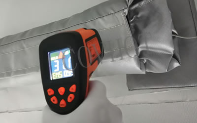 可拆卸<a href=http://m.renren8.cn/e/tags/?tagname=%E4%BF%9D%E6%B8%A9%E9%9A%94%E7%83%AD target=_blank class=infotextkey>保溫隔熱</a>