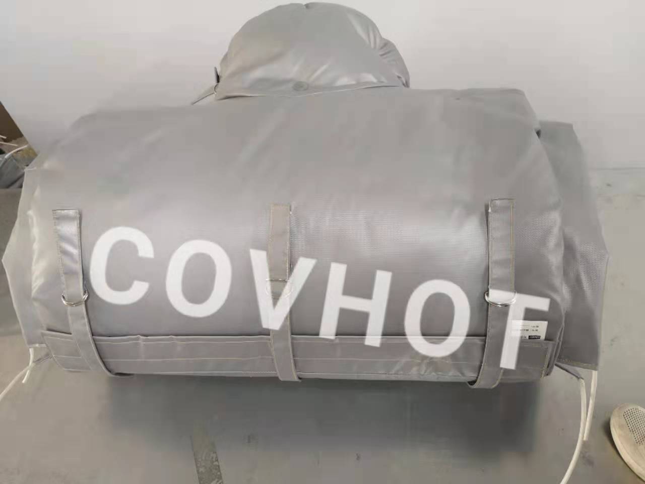 柔性<a href=http://m.renren8.cn/e/tags/?tagname=%E4%BF%9D%E6%B8%A9%E5%A5%97 target=_blank class=infotextkey>保溫套</a>