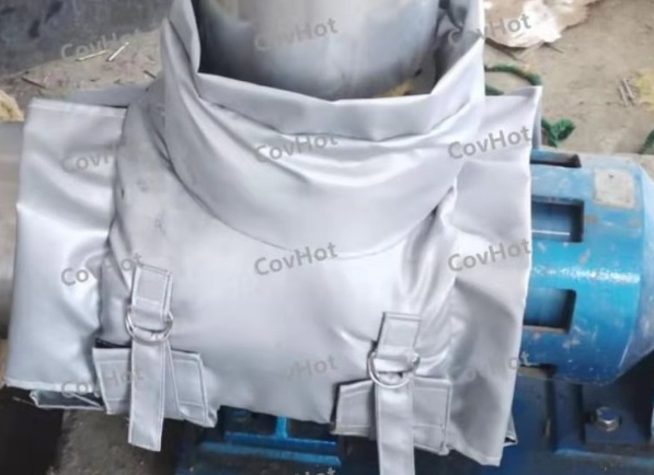 <a href=http://m.renren8.cn/e/tags/?tagname=%E4%BF%9D%E6%B8%A9%E9%9A%94%E7%83%AD target=_blank class=infotextkey>保溫隔熱</a>