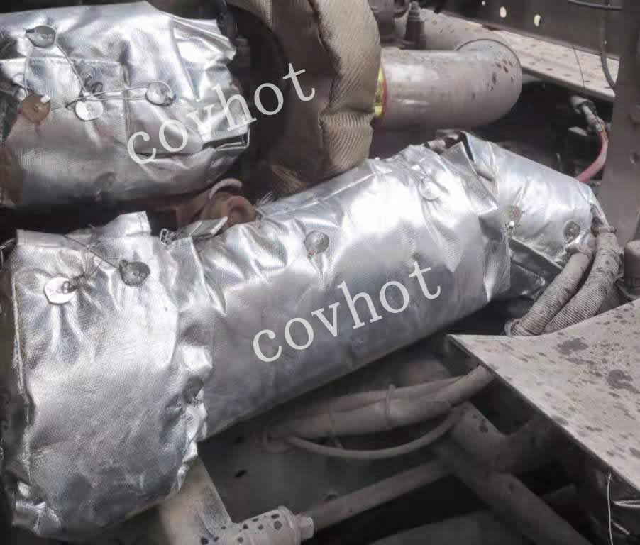 <a href=http://m.renren8.cn/e/tags/?tagname=%E4%BF%9D%E6%B8%A9%E9%9A%94%E7%83%AD target=_blank class=infotextkey>保溫隔熱</a>