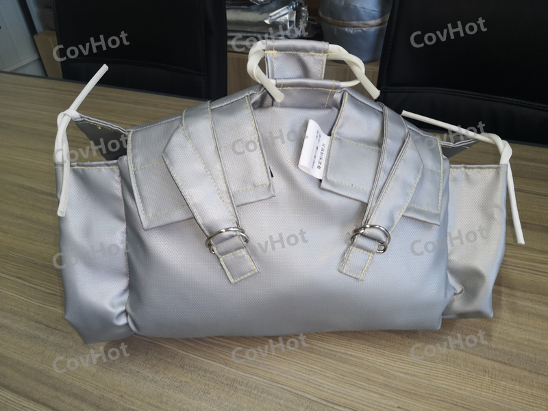 <a href=http://m.renren8.cn/e/tags/?tagname=%E4%BF%9D%E6%B8%A9%E5%A5%97 target=_blank class=infotextkey>保溫套</a>批發