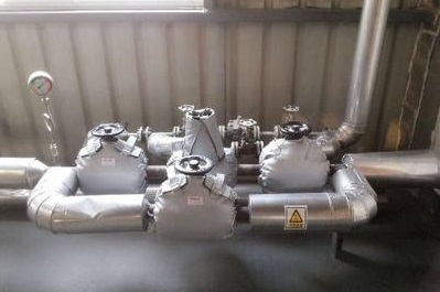 <a href=http://m.renren8.cn/e/tags/?tagname=%E5%8F%AF%E6%8B%86%E5%8D%B8%E4%BF%9D%E6%B8%A9%E5%A5%97 target=_blank class=infotextkey>可拆卸<a href=http://m.renren8.cn/e/tags/?tagname=%E4%BF%9D%E6%B8%A9%E5%A5%97 target=_blank class=infotextkey>保溫套</a></a>優(yōu)勢