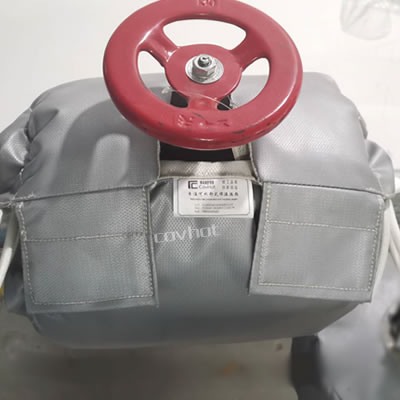 蒸汽<a href=http://m.renren8.cn/e/tags/?tagname=%E9%98%80%E9%97%A8%E4%BF%9D%E6%B8%A9%E5%A5%97 target=_blank class=infotextkey><a href=http://m.renren8.cn/e/tags/?tagname=%E9%98%80%E9%97%A8%E4%BF%9D%E6%B8%A9 target=_blank class=infotextkey>閥門保溫</a>套</a>