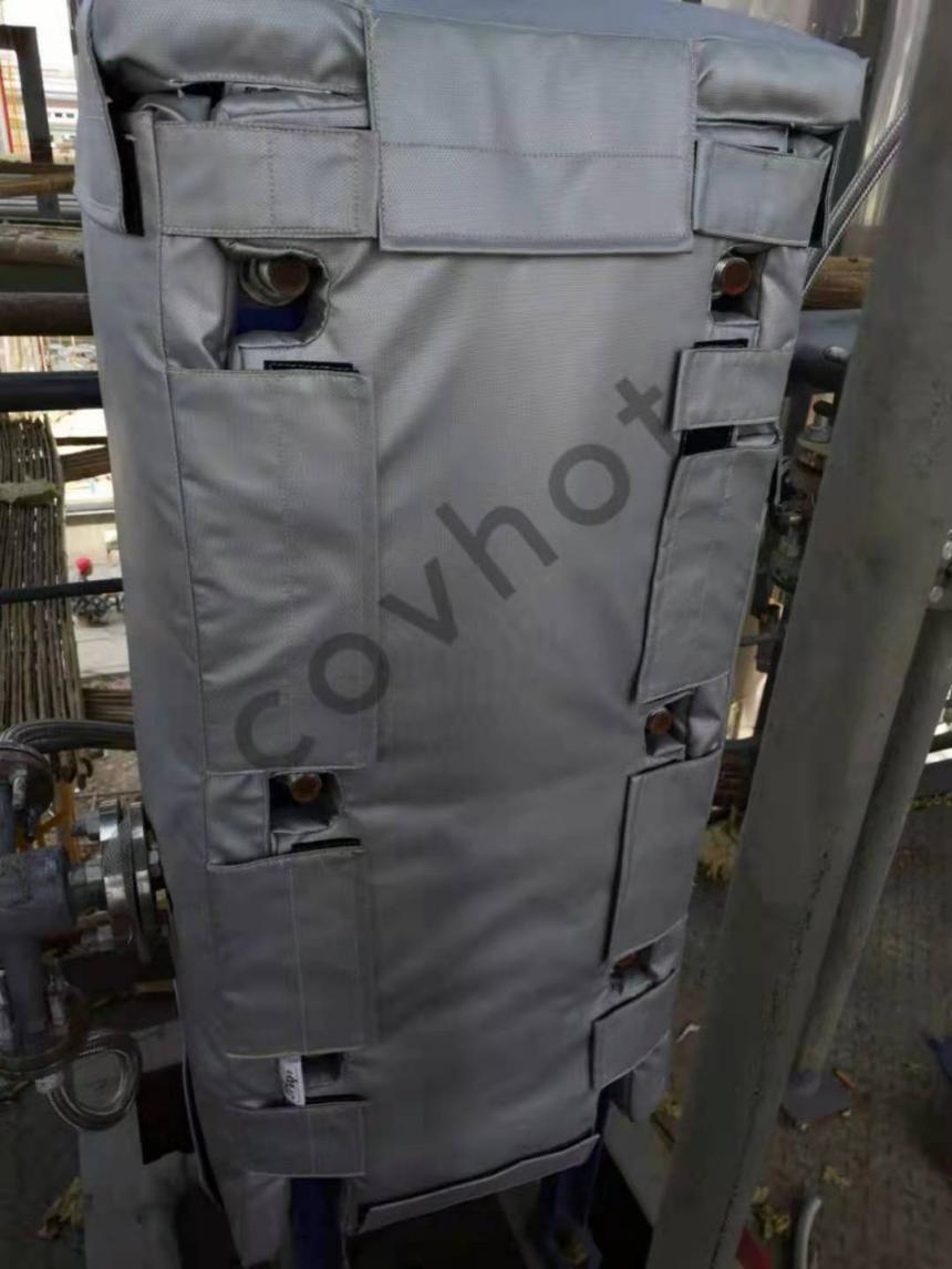 <a href=http://m.renren8.cn/e/tags/?tagname=%E4%BF%9D%E6%B8%A9%E9%9A%94%E7%83%AD target=_blank class=infotextkey>保溫隔熱</a>