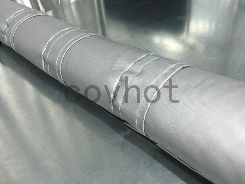 <a href=http://m.renren8.cn/e/tags/?tagname=%E4%BF%9D%E6%B8%A9%E9%9A%94%E7%83%AD target=_blank class=infotextkey>保溫隔熱</a>