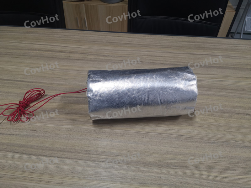 實驗<a href=http://m.renren8.cn/e/tags/?tagname=%E8%AE%BE%E5%A4%87%E4%BF%9D%E6%B8%A9 target=_blank class=infotextkey>設備保溫</a>隔熱套