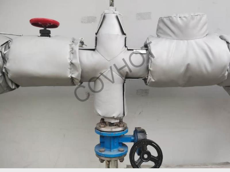 <a href=http://m.renren8.cn/e/tags/?tagname=%E5%8F%AF%E6%8B%86%E5%8D%B8%E4%BF%9D%E6%B8%A9%E5%A5%97 target=_blank class=infotextkey>可拆卸<a href=http://m.renren8.cn/e/tags/?tagname=%E4%BF%9D%E6%B8%A9%E5%A5%97 target=_blank class=infotextkey>保溫套</a></a>